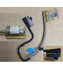 Cáp màn hình laptop Asus TP550 TP550L TP550LD TP550LA (30 pin)